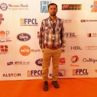Muhammad Adil