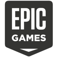 freegames online-play