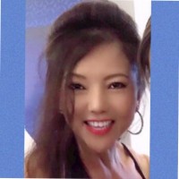 Lim Heidi