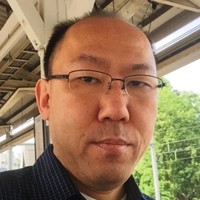 Hirokazu Inoue