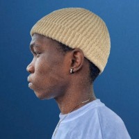 Bryan Anonyuo