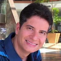 Marcelo Luque