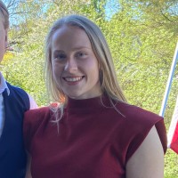 Hilde Hamremoen Tørud