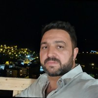F Altunok