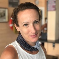 Keren Weinberg Ofir