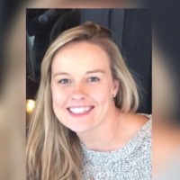 Kate Lyons