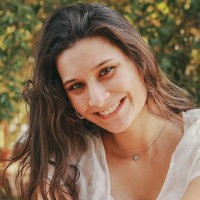 Maria Beatriz Marques