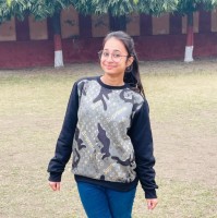 Pallavi Garg