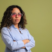 Donaji Carbajal