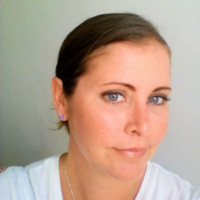 Bronwyn Muller