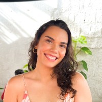 Júlia P.