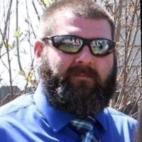 Clint Thomas