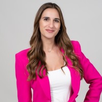 Dialekti Chatzopoulou