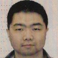 Wei Shang