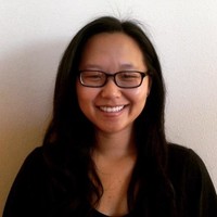 Jennifer Cha