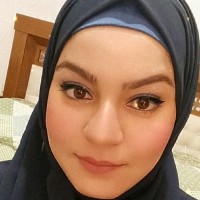 Bothayna Salha