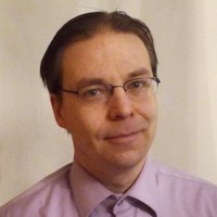 Ilkka Sillanpaa