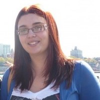 Emma Owens