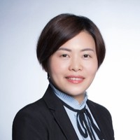 杨晓英
