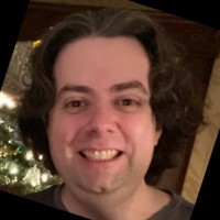 Andrew Bloom