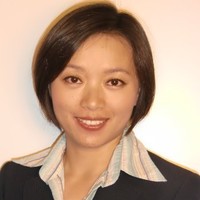 Daya Chen