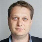 Viktor Tomov