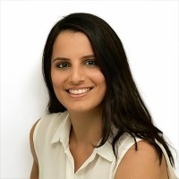 Sarit Melamed