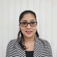 Abbigail Bedassie-Nabbie