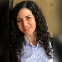 María José Mesa Quesada