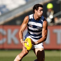 Shannon Neale