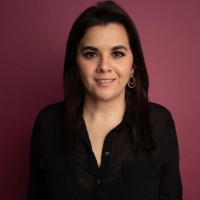 Erika Romero Argüelles