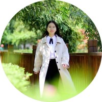 陈铭璐