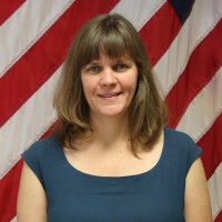 Patty Schaefer