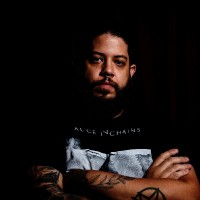 Rafael Ferraz