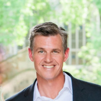 John Moore
