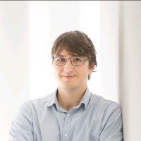 Jasper van der Schoot