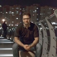 Hossein Shajari