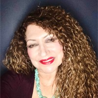 Sylvia Quinlan