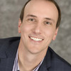 Brad Hauser