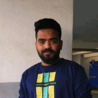 Shahid Shaik