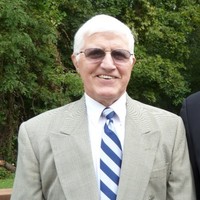 David Semple