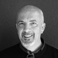 Lorenzo Facchini