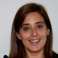 Maria João Matos