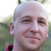 Greg Voyles