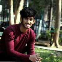 Viresh Waghmare