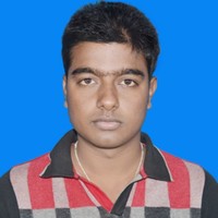 Rajesh Rawani