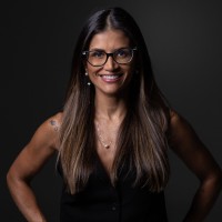 Cristiane Rodrigues Bortolotto