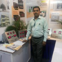 Yogesh Kulkarni