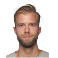 Christian Kuczminski