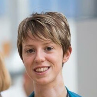 Barbara Anzi